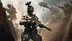 اکانت قانونی Battlefield 6 Game of the Year Edition برای PS5